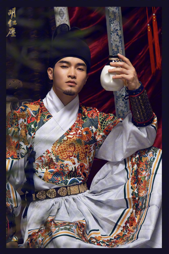 DaoXQ.KinG 024.png