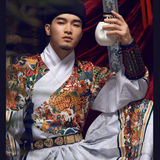 DaoXQ.KinG 024