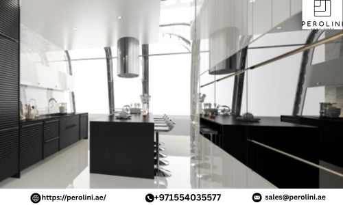 Perolini Ceramics Offers Adaptable Tile Solutions for Any Space.jpg