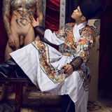 DaoXQ.KinG 028