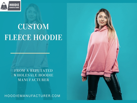 Supplying Warmth, One Fleece Hoodie at a Time.jpg