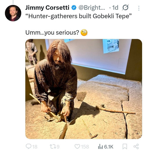 Gx h6ZqaIAAbN9a?format=jpg.jpg