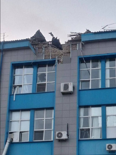 KIalbT4Bek 6jhlnvXoi0Vqtz7CAO7wkBaC2CBZgVRoa3kkYceOdg2if seOoHVUXuxmAXE3eHV0eAVORXCvE8o geb2gfKDJ5Nc.jpg