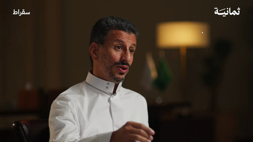 Je6cqd1S 2u6n uv.jpg