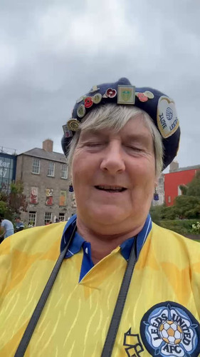 fhp FIm10SJLluml.jpg