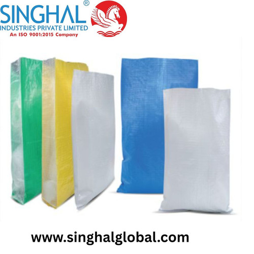 www.singhalglobal.com (22).jpg