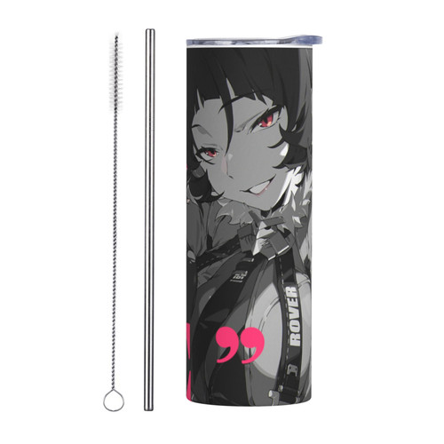 710464871 白色 自定义底板1.jpg