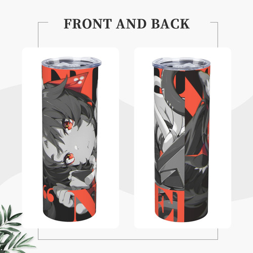 710465487 白色 自定义底板3.jpg