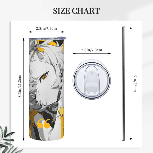 710465645 白色 自定义底板2.jpg