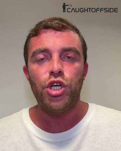 WSCFfuFO rmwNqSt.jpg