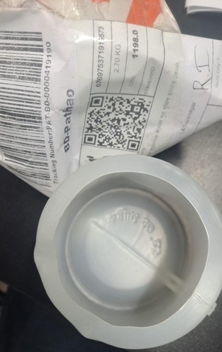 WhatsApp Image 2025 08 11 at 13.46.05 af89c6d4.jpg