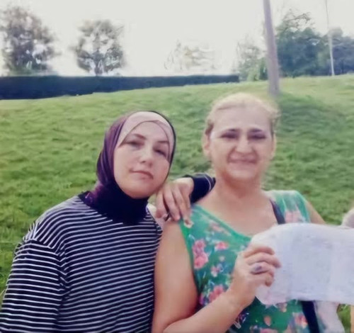 529256365 3232010316966526 6164993751198374480 n.jpg?stp=dst jpg s600x600 tt6& nc cat=102&ccb=1 7& n.jpg