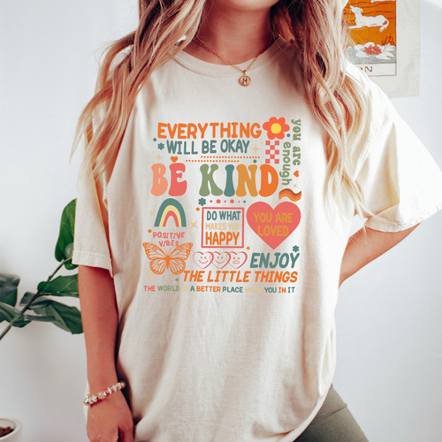 1 (8).jpg