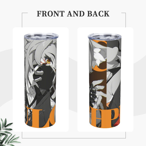 710466236 白色 自定义底板3.jpg