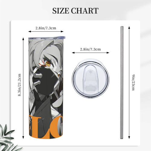 710466156 白色 自定义底板2.jpg