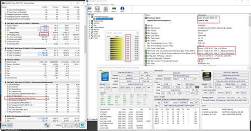 Screenshot 2025 08 11 102256