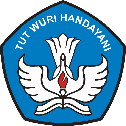 LOGO TUT WURI HANDAYANI.png