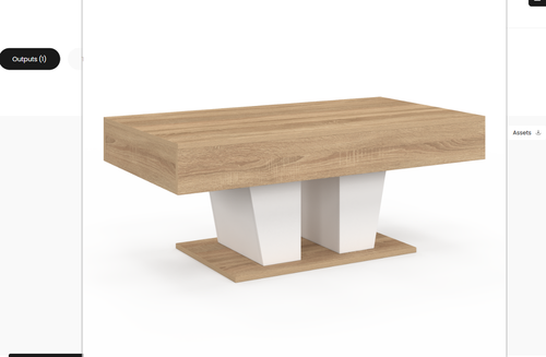 msedge Xl2RrfAuNm.png