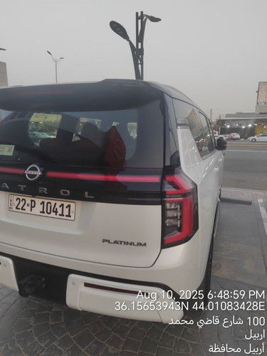 photo 2025 08 11 10 23 10 (2).jpg