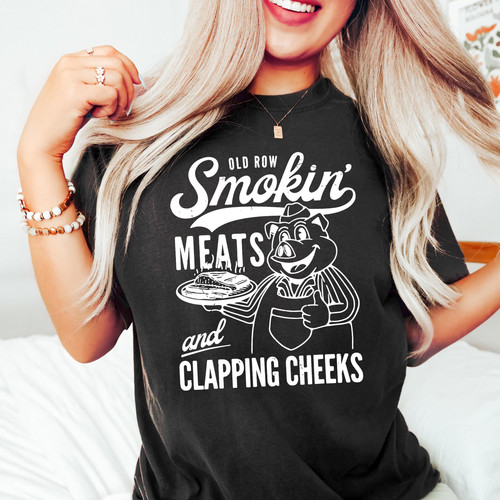 1 (8).jpg