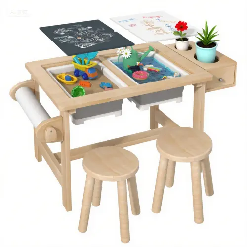 53cc985f7659491a8daf07d443ed977f~tplv a9rns2rl98 web thumb wm avif.webp