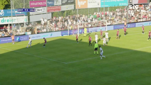 tTqBE5uhnsO bgTt.jpg