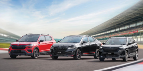 New Project 2025 08 11T131736.564.png