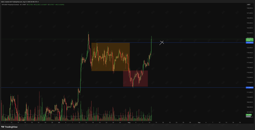 watermarked image.png