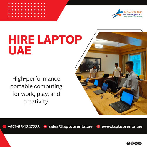 Need UAE Laptop Hire with Light Weight Carbon Fiber?.jpg