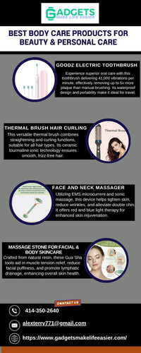 Best Body Care Products for Beauty & Personal Care.jpg