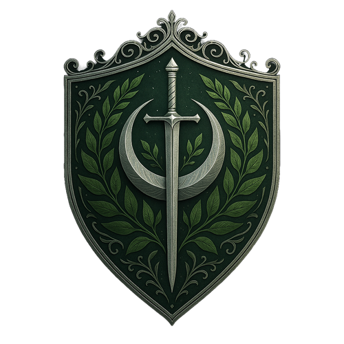 Adobe Express file (1).png