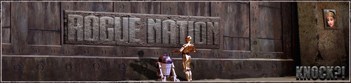 KnockZ Banner.jpg