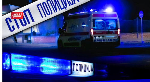 COVER ZA VESTI (81).jpg