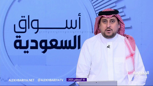 SMafviXyz5mx7 2S.jpg