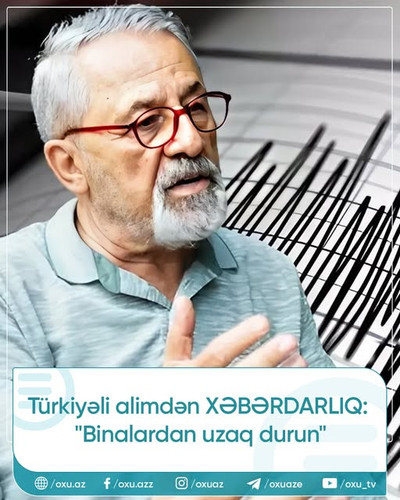 515047386 783888610961940 6183944896129401807 n.jpg?stp=dst jpg s640x640 tt6& nc cat=104&ccb=1 7& nc.jpg