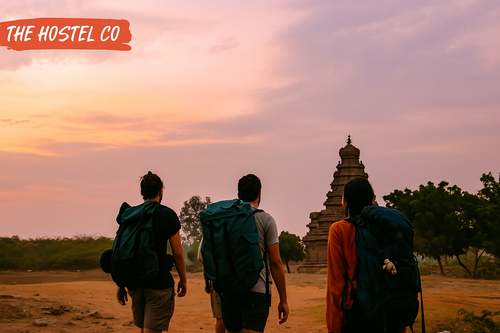 Hostels in Baga Goa.png