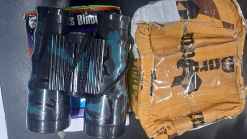 WhatsApp Image 2025 08 11 at 13.27.16 03ed6af5.jpg