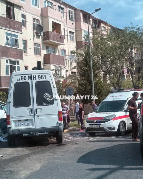 518376511 796225746094067 584794476826665527 n.jpg?stp=dst jpg s600x600 tt6& nc cat=103&ccb=1 7& nc .jpg