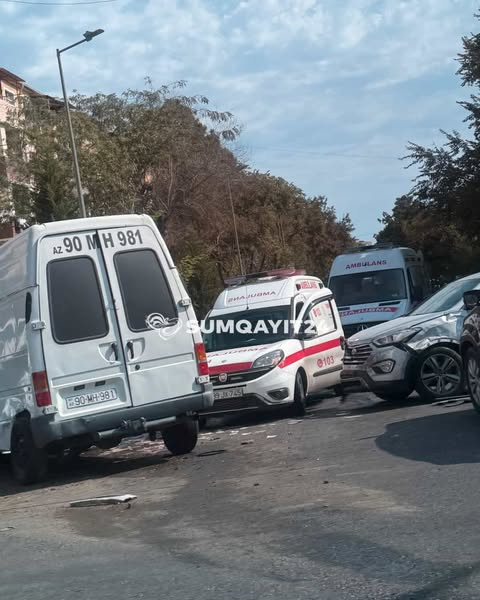 531184380 796225812760727 5399979049130559941 n.jpg?stp=dst jpg s600x600 tt6& nc cat=106&ccb=1 7& nc.jpg