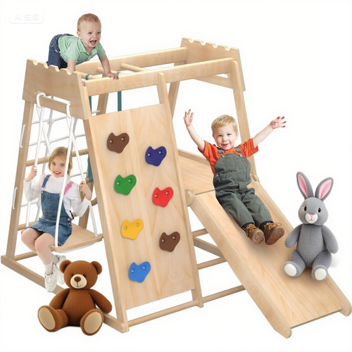 39b6b68ae5044613810585936424c8bc~tplv a9rns2rl98 web preview watermark.png