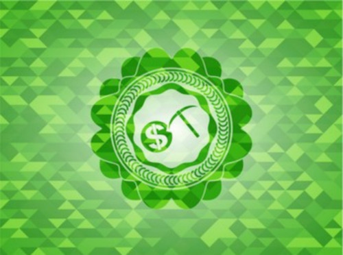 Picsart 25 08 11 16 01 31 156.jpg