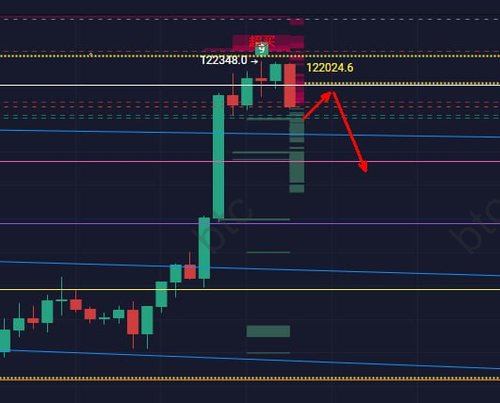 watermarked 946eb67f 49b8 402c b6f3 0faaf638339d.png