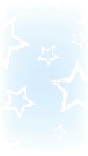 搜图神器 1754829206500.png