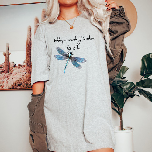 1 (7).jpg