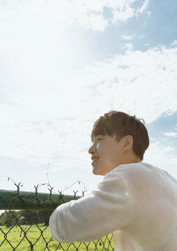 Secret (12).png