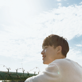 Secret (12)