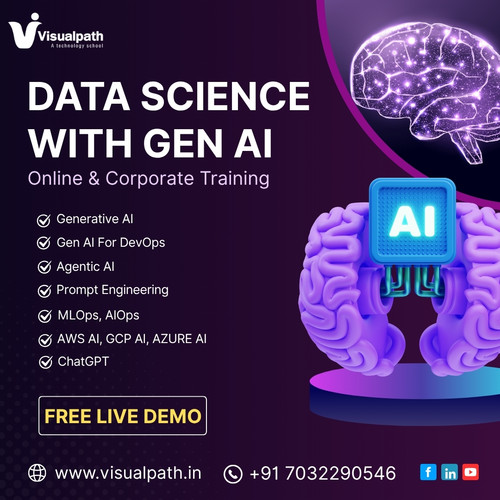 Best Data Science with Generative Ai Course | Ai Online Training.jpg