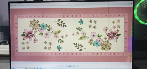 a3b379f2 b7f5 49ab b61a fdee9999be566820284554228705197.jpg