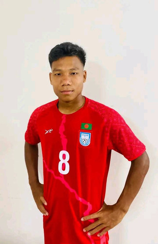 FB IMG 1754898593392.jpg