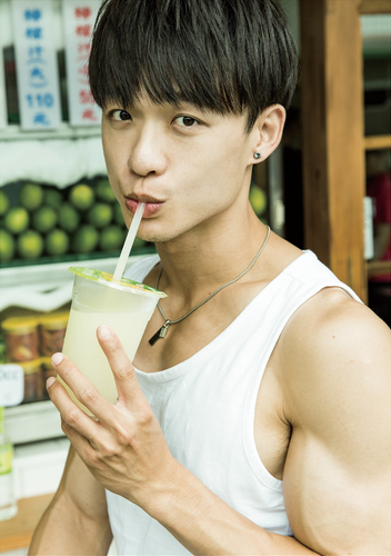 Secret (14).png